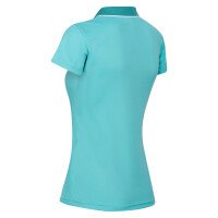 Maverick V Polo Women afbeelding