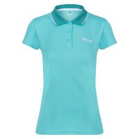 Maverick V Polo Women afbeelding