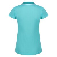Maverick V Polo Women afbeelding