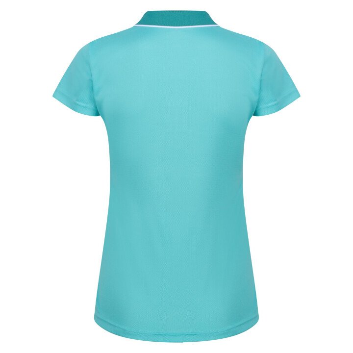 Maverick V Polo Women afbeelding