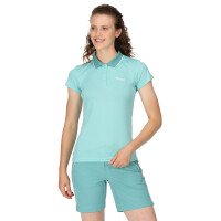 Maverick V Polo Women afbeelding