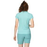 Maverick V Polo Women afbeelding