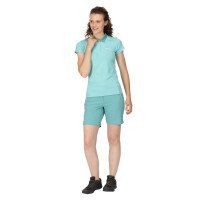 Maverick V Polo Women afbeelding