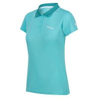 Maverick V Polo Women afbeelding