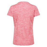 Fingal Edition T-Shirt Wms afbeelding