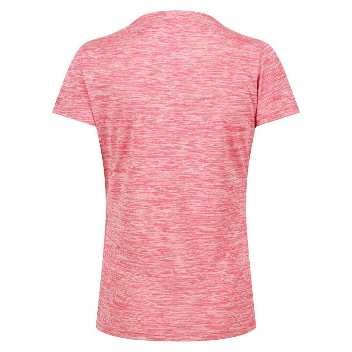 Fingal Edition T-Shirt Wms afbeelding