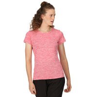 Fingal Edition T-Shirt Wms afbeelding