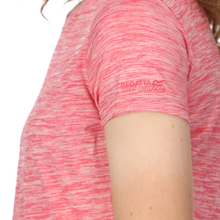 Fingal Edition T-Shirt Wms afbeelding