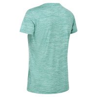 Fingal Edition T-Shirt Wms afbeelding