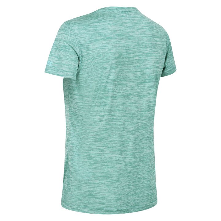 Fingal Edition T-Shirt Wms afbeelding