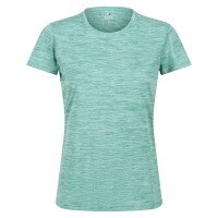 Fingal Edition T-Shirt Wms afbeelding