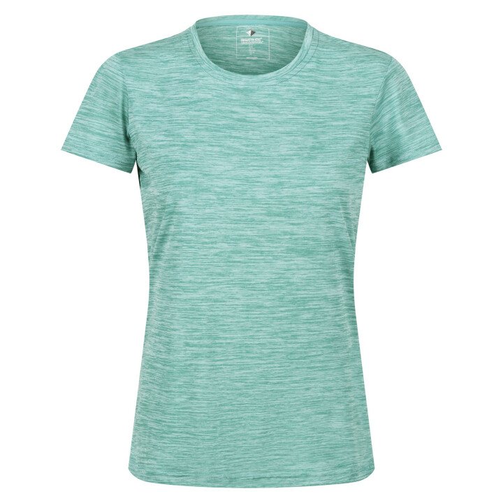 Fingal Edition T-Shirt Wms afbeelding