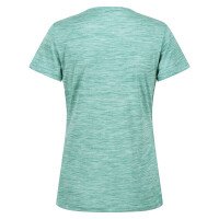 Fingal Edition T-Shirt Wms afbeelding