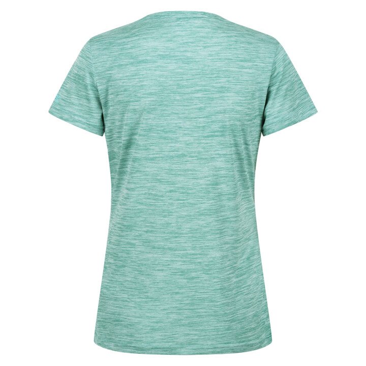 Fingal Edition T-Shirt Wms afbeelding