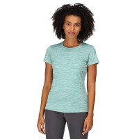Fingal Edition T-Shirt Wms afbeelding