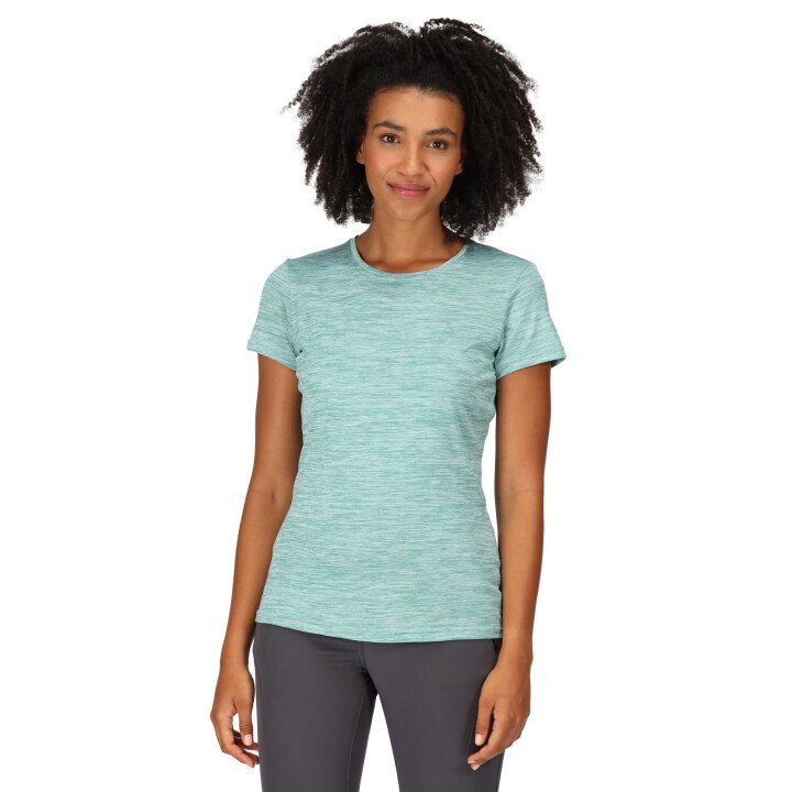 Fingal Edition T-Shirt Wms afbeelding