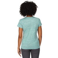 Fingal Edition T-Shirt Wms afbeelding