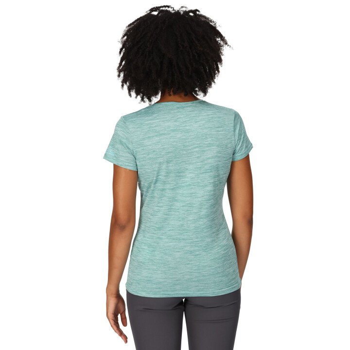 Fingal Edition T-Shirt Wms afbeelding