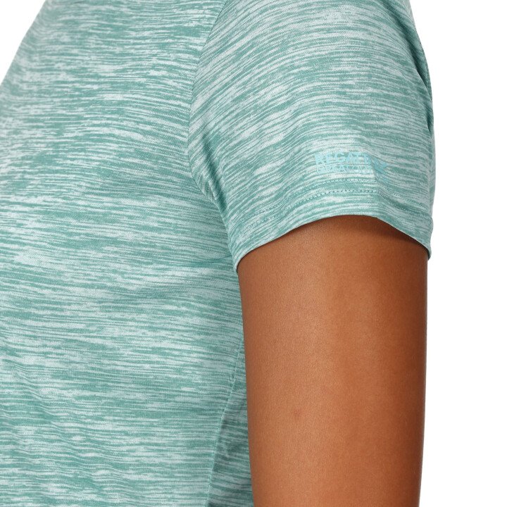 Fingal Edition T-Shirt Wms afbeelding