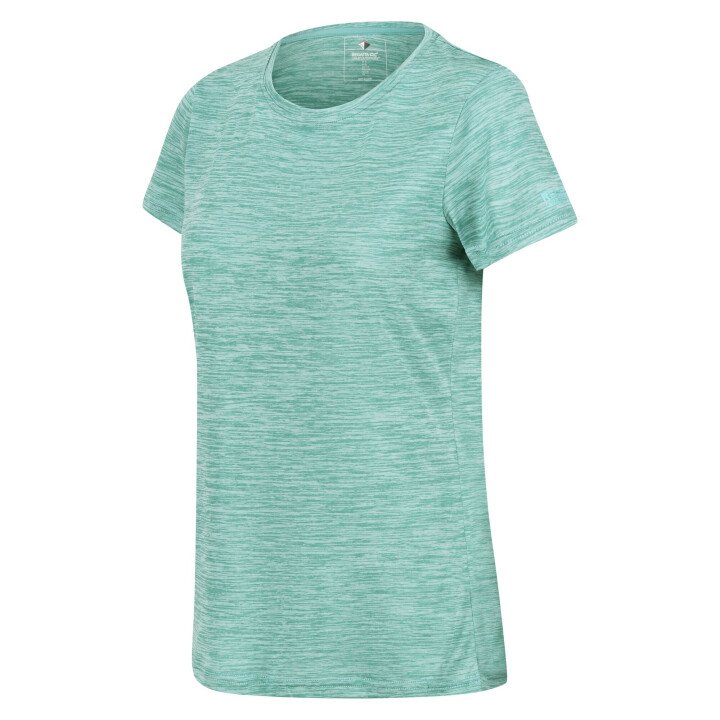 Fingal Edition T-Shirt Wms afbeelding