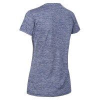 Fingal Edition T-Shirt Wms afbeelding