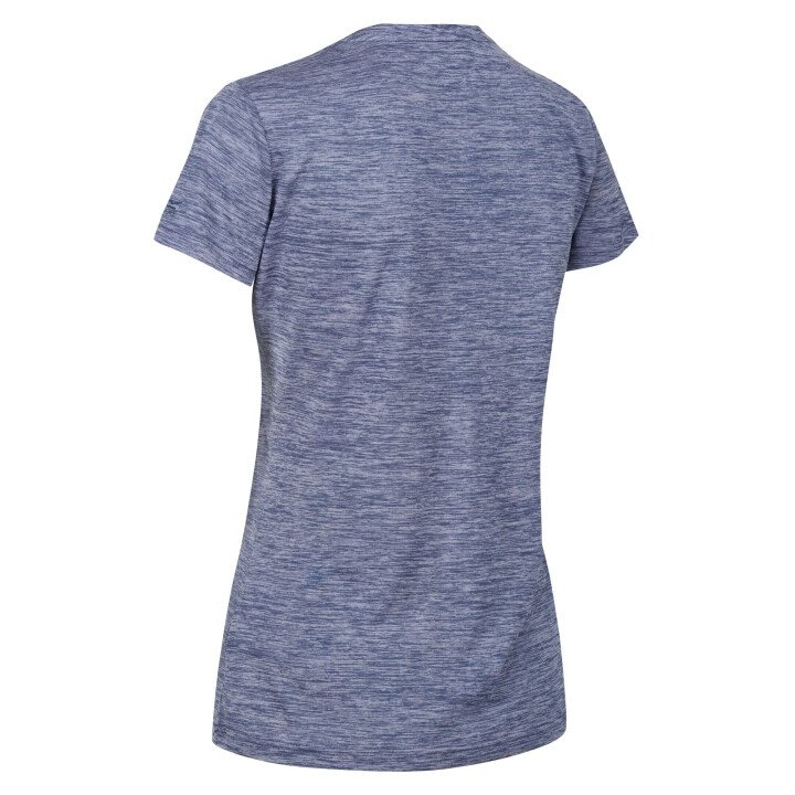 Fingal Edition T-Shirt Wms afbeelding