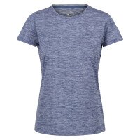 Fingal Edition T-Shirt Wms afbeelding