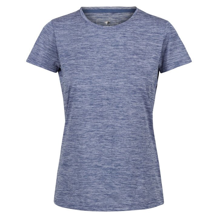 Fingal Edition T-Shirt Wms afbeelding