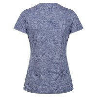 Fingal Edition T-Shirt Wms afbeelding