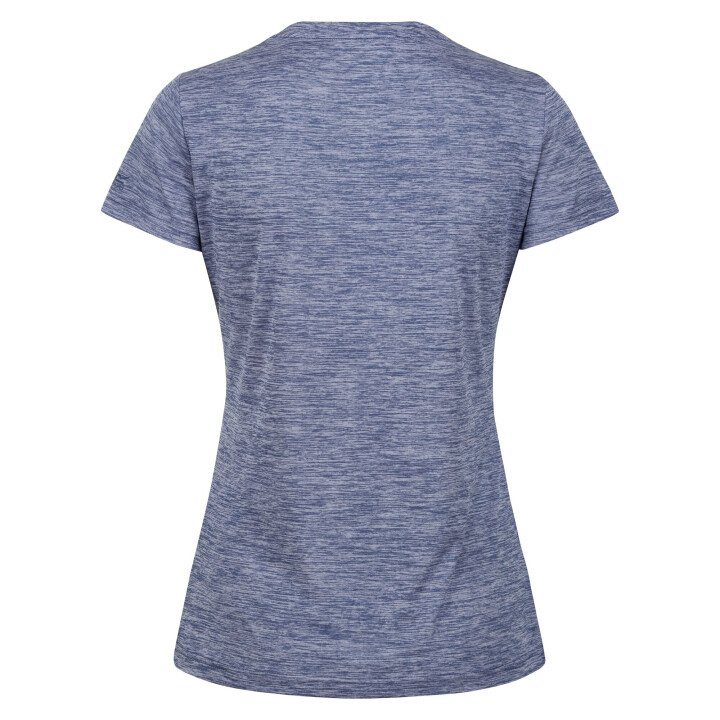 Fingal Edition T-Shirt Wms afbeelding