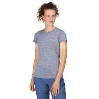 Fingal Edition T-Shirt Wms afbeelding