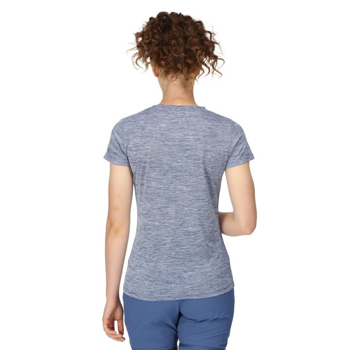 Fingal Edition T-Shirt Wms afbeelding