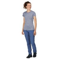 Fingal Edition T-Shirt Wms afbeelding