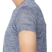 Fingal Edition T-Shirt Wms afbeelding