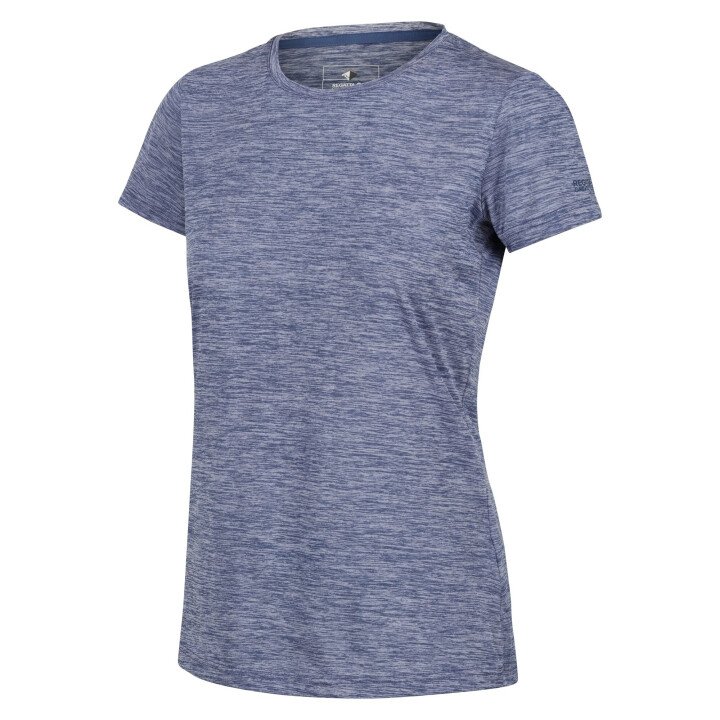 Fingal Edition T-Shirt Wms afbeelding