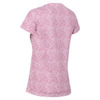 Fingal Edition T-Shirt Wms afbeelding