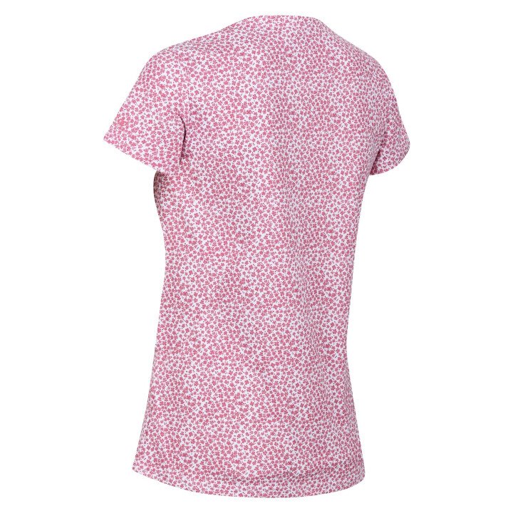 Fingal Edition T-Shirt Wms afbeelding