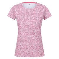 Fingal Edition T-Shirt Wms afbeelding
