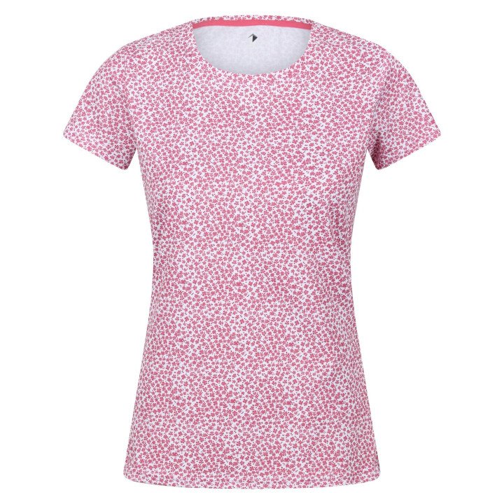 Fingal Edition T-Shirt Wms afbeelding