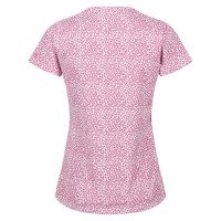 Fingal Edition T-Shirt Wms afbeelding