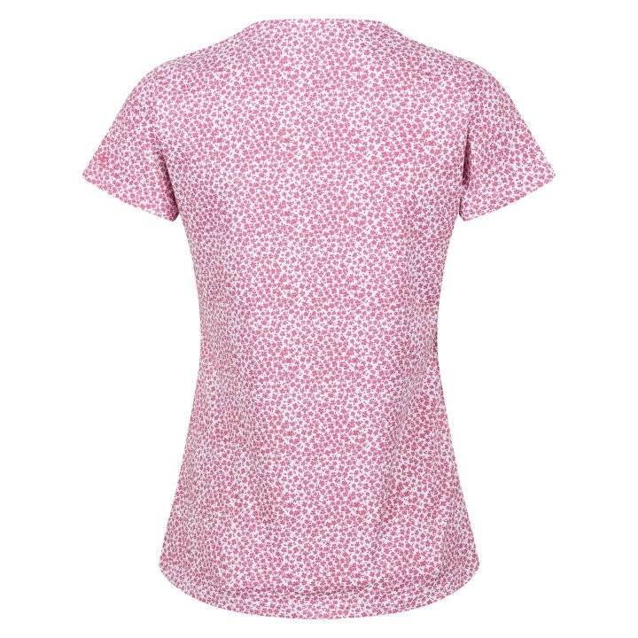 Fingal Edition T-Shirt Wms afbeelding
