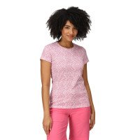 Fingal Edition T-Shirt Wms afbeelding