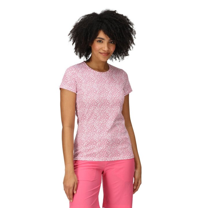 Fingal Edition T-Shirt Wms afbeelding