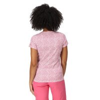 Fingal Edition T-Shirt Wms afbeelding