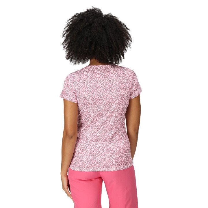Fingal Edition T-Shirt Wms afbeelding