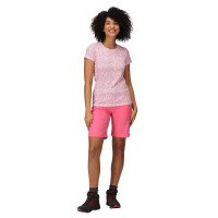 Fingal Edition T-Shirt Wms afbeelding