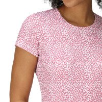 Fingal Edition T-Shirt Wms afbeelding
