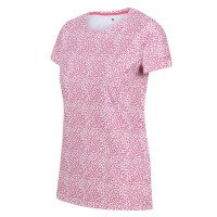 Fingal Edition T-Shirt Wms afbeelding