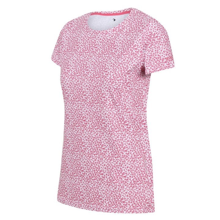 Fingal Edition T-Shirt Wms afbeelding