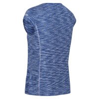 Hyperdimension II Shirt Wms afbeelding